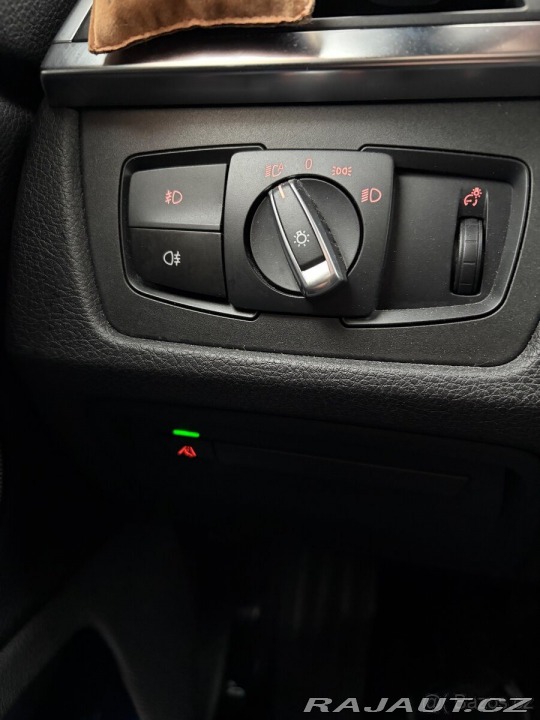 BMW 4 430 i xDrive Cran Coupe 1800