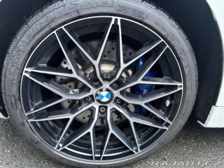 BMW 4 430 i xDrive Cran Coupe 1800