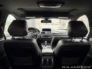 BMW 4 430 i xDrive Cran Coupe 1800