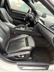 BMW 4 430 i xDrive Cran Coupe 1800