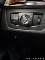 BMW 4 430 i xDrive Cran Coupe 1800