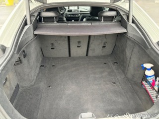 BMW 4 430 i xDrive Cran Coupe 1800