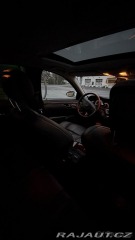 Mercedes-Benz S 2,0   w221 2008