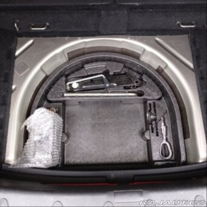 Mini Clubman 1,6 Cooper 2012