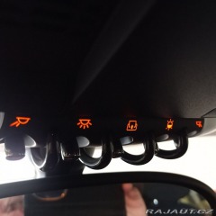 Mini Clubman 1,6   Cooper 2012