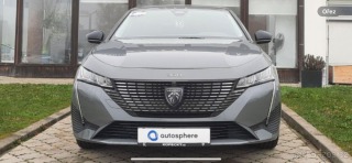 Peugeot 308 1,5   SW BHDI EAT8