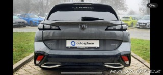 Peugeot 308 1,5   SW BHDI EAT8 2024