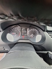 Škoda Octavia 3 2017 2017