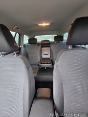 Škoda Octavia 3 2017 2017