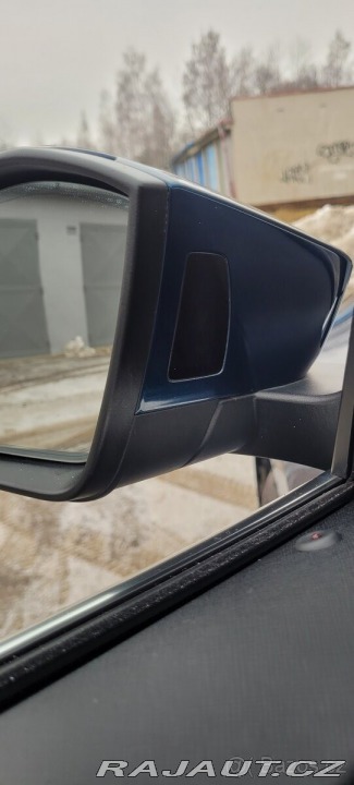 Škoda Octavia 2,0   Style Plus TDI 110K 1800