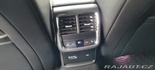 Škoda Octavia 2,0   Style Plus TDI 110K 1800