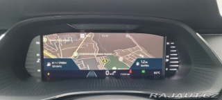 Škoda Octavia 2,0   Style Plus TDI 110K 1800