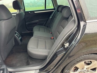 Škoda Superb 2,0   TDi, 103kw, 2014 2014