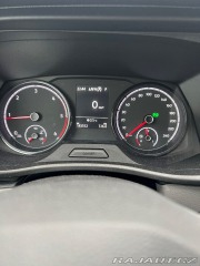 Volkswagen Transporter 1800