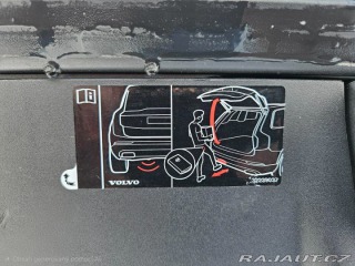 Volvo V90 2,0   145 kw -NEZ.TOPENI 2021