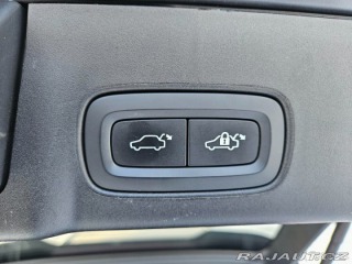 Volvo V90 2,0   145 kw -NEZ.TOPENI 2021