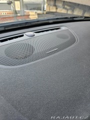 Volvo V90 2,0   145 kw -NEZ.TOPENI 2021