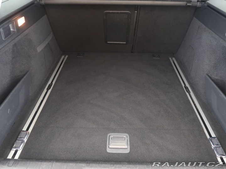 Peugeot 308 1.2,PureTech,CZ,ALLURE 2014