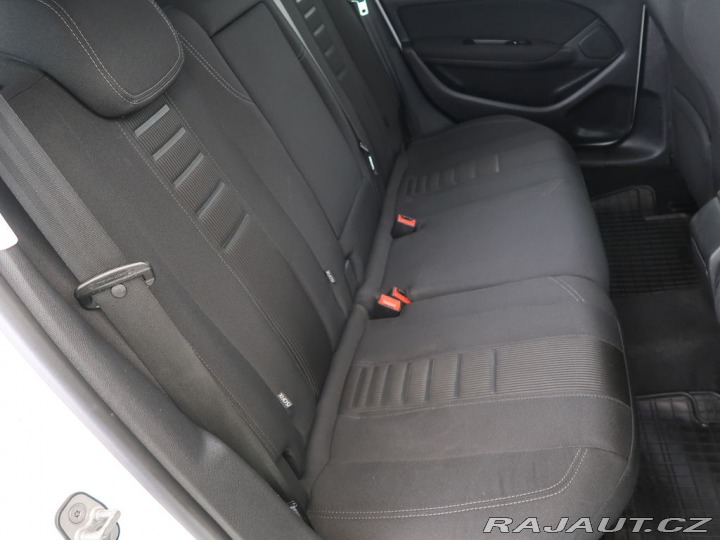 Peugeot 308 1.2,PureTech,CZ,ALLURE 2014