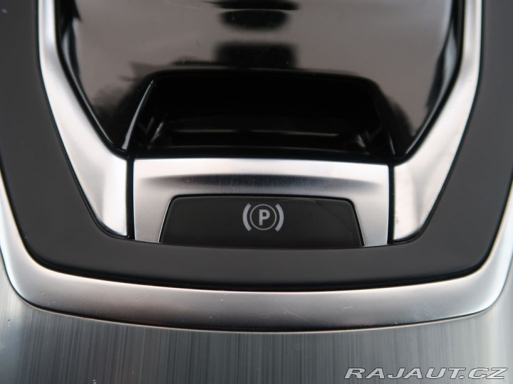 Peugeot 308 1.2,PureTech,CZ,ALLURE 2014