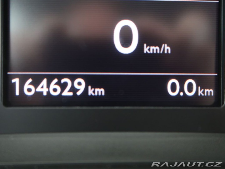 Peugeot 308 1.2,PureTech,CZ,ALLURE 2014