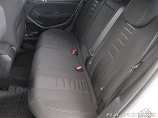 Peugeot 308 1.2,PureTech,CZ,ALLURE 2014