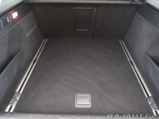 Peugeot 308 1.2,PureTech,CZ,ALLURE 2014