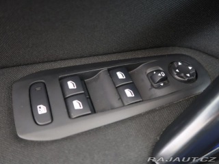 Peugeot 308 1.2,PureTech,CZ,ALLURE 2014