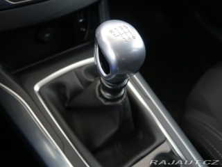 Peugeot 308 1.2,PureTech,CZ,ALLURE 2014