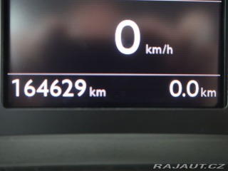 Peugeot 308 1.2,PureTech,CZ,ALLURE 2014