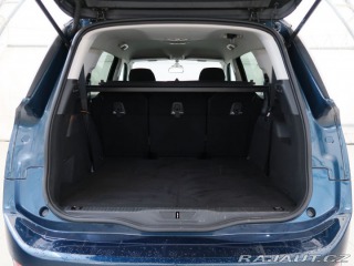 Citroën Grand C4 SpaceTourer 1.2PureTech,96kW,SHINE,MA 1800