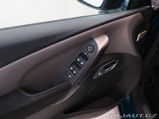 Citroën Grand C4 SpaceTourer 1.2PureTech,96kW,SHINE,MA 1800