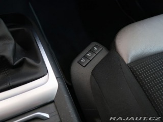 Citroën Grand C4 SpaceTourer 1.2PureTech,96kW,SHINE,MA 1800