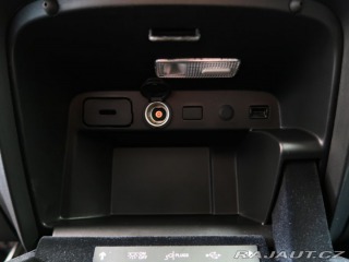 Citroën Grand C4 SpaceTourer 1.2PureTech,96kW,SHINE,MA 1800