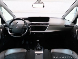 Citroën Grand C4 SpaceTourer 1.2PureTech,96kW,SHINE,MA 1800