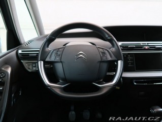 Citroën Grand C4 SpaceTourer 1.2PureTech,96kW,SHINE,MA 1800