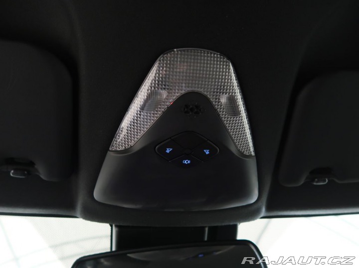 Toyota C-HR 1.8HYBRID,72kW,DYNAMIC,CV 1800