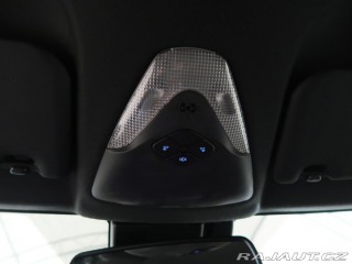 Toyota C-HR 1.8HYBRID,72kW,DYNAMIC,CV 1800