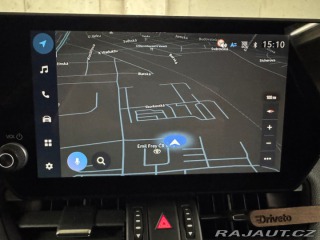 Toyota RAV4 SELECTION 2.5 Plug -in H 2025