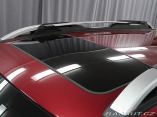 Subaru Outback TOURING 4X4. Služební vůz 2025