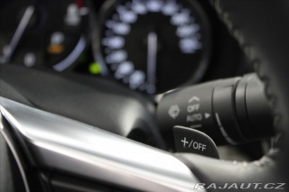 Mazda MX-5 RF 135kW Kizuna 6AT SkyAc 2024