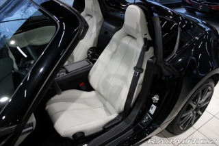 Mazda MX-5 RF 135kW Kizuna 6AT SkyAc 2024