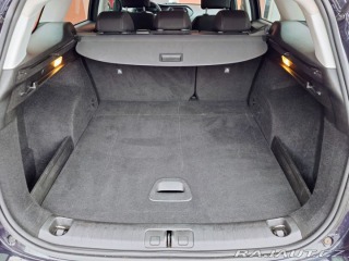 Fiat Tipo 1.4 Turbo Easy 88 kW 2016