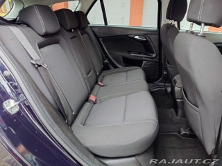 Fiat Tipo 1.4 Turbo Easy 88 kW 2016