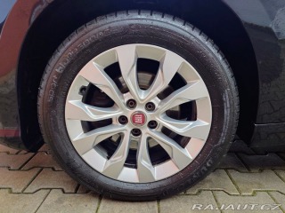 Fiat Tipo 1.4 Turbo Easy 88 kW 2016