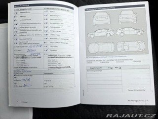 Volkswagen Tiguan 1.4 TSi řemen 92 KW 2017