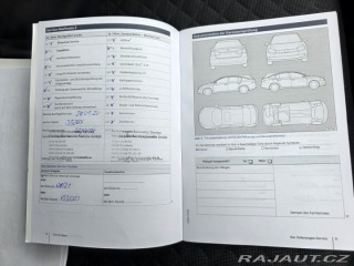 Volkswagen Tiguan 1.4 TSi řemen 92 KW 2017