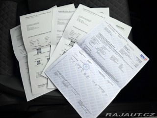 Volkswagen Tiguan 1.4 TSi řemen 92 KW 2017