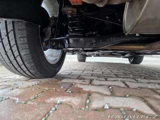 Volkswagen Tiguan 1.4 TSi řemen 92 KW 2017