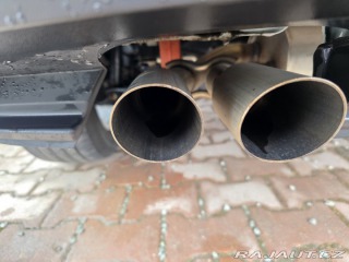 Volkswagen Tiguan 1.4 TSi řemen 92 KW 2017